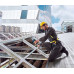 Шурупокрут-дриль акумуляторний Bosch GSR 12 V-30 12В 30Нм 410·1600об·хв 0.8кг без АКБ та ЗП