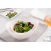 ARDESTO Салатник, 14 см, порцеляна ARDESTO Салатник, 14 см, порцеляна