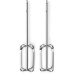 миксер Philips HR3705/00