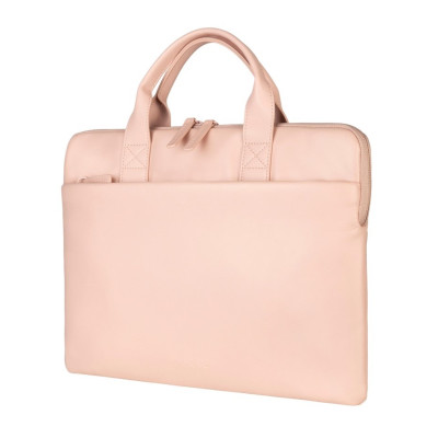 Tucano Сумка Isotta 13