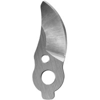 Лезо змінне Ryobi RAC319 для секатора RY18SCXA Лезо змінне Ryobi RAC319 для секатора RY18SCXA
