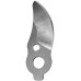 Лезо змінне Ryobi RAC319 для секатора RY18SCXA