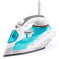 ARDESTO Праска IR-C2228-TQ ARDESTO Праска IR-C2228-TQ