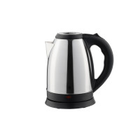 ARDESTO Электрочайник EKL-T30 ARDESTO Электрочайник EKL-T30