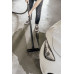 Karcher Пилосос WD 3 V-19/6/20 господарський, 1000 Вт, 19л, 6м Karcher Пилосос WD 3 V-19/6/20 господарський, 1000 Вт, 19л, 6м