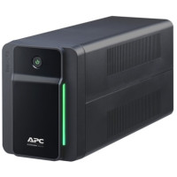 APC Джерело безперебійного живлення Easy UPS BVX 900VA, Schuko
