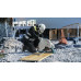 Диск відрізний Bosch Professional для металу 355x3,1x25,4мм