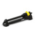 Karcher Дощувач GOOD Karcher Дощувач GOOD