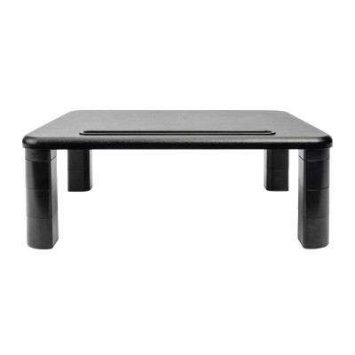 Digitus Підставка Adjustable Monitor Riser Digitus Підставка Adjustable Monitor Riser