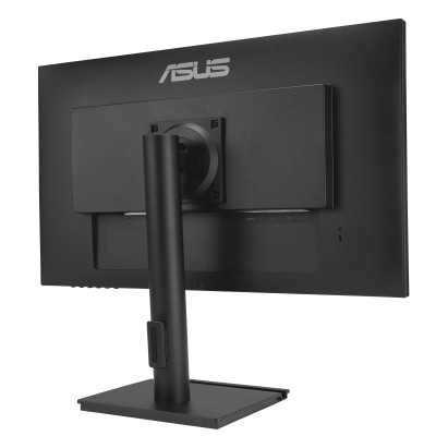 Монітор Asus 27