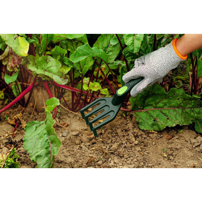 Розпушувач Verto, 25.8см, 0.072кг