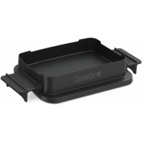 Форма для випікання Tefal Optigrill XA732810 Форма для випікання Tefal Optigrill XA732810