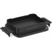 Форма для випікання Tefal Optigrill XA732810