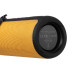 2E Акустична система SoundXTube TWS, MP3, Wireless, Waterproof Yellow