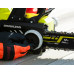 Пила ланцюгова акумуляторна Ryobi OCS1830 18В ONE+ шина 30см Oregon безщіткова 2.7кг без АКБ та ЗП (5133002829)
