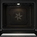 Gorenje Духовка BO6727E03WG/ BIGSPACE/мультифункціональна/ 77 л./ механіч. упр./ гриль/білий