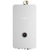 Котел електро Bosch Tronic Heat 3500 15 кВт, 380V, одноконтурний з насосом