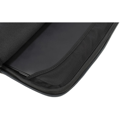 Tucano Чохол Today Sleeve 13 Tucano Чохол Today Sleeve 13