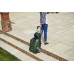 Минимойка высокого давления Bosch Advanced Aquatak 140, 2100Вт, 140бар, 450л/ч, шланг 8м, 17.6кг (0.600.8A7.D00)