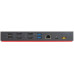 Док-станція Lenovo ThinkPad Hybrid USB-C with USB A Dock