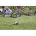 Karcher Дощувач RS 130/3 обертається