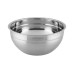 ARDESTO Миска Gemini 24 см, нержавіюча сталь ARDESTO Миска Gemini 24 см, нержавіюча сталь
