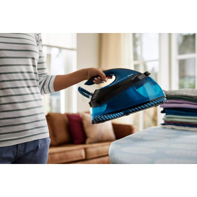 Philips PerfectCare Compact GC7846/80