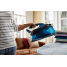 Philips PerfectCare Compact GC7846/80