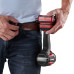 Гайковерт ударний акумуляторний Einhell Professional TP-CW 18/750-C Li BL - Solo 18В 750Нм 0-2200об/хв 1.78кг без АКБ та ЗП Гайковерт ударний акумуляторний Einhell Professional TP-CW 18/750-C Li BL - Solo 18В 750Нм 0-2200об/хв 1.78кг без АКБ та ЗП