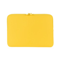 Tucano Чохол Colore 13 Tucano Чохол Colore 13