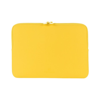 Tucano Чохол Colore 13 Tucano Чохол Colore 13