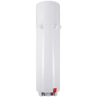 Водонагреватель электр. Gorenje TIKI слим TGR, 80л, (TGR80SPRIMEMS80V9_TIKI)