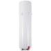 Водонагреватель электр. Gorenje TIKI слим TGR, 80л, (TGR80SPRIMEMS80V9_TIKI)