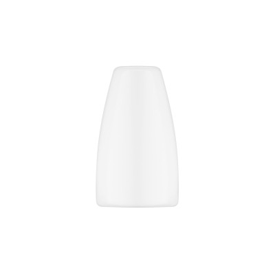 ARDESTO Перечниця Imola, порцеляна ARDESTO Перечниця Imola, порцеляна