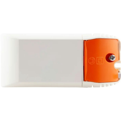 Блок живлення Ledvance SP DRIVER DALI 8W Блок живлення Ledvance SP DRIVER DALI 8W