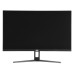 Монитор 2E GAMING 27" R2723BV HDMI, DP, VA, 165Hz, 6ms, CURVED, FreeSync Монитор 2E GAMING 27" R2723BV HDMI, DP, VA, 165Hz, 6ms, CURVED, FreeSync