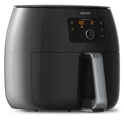 Philips Avance Collection HD9650/90