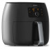 Philips Avance Collection HD9650/90