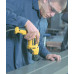 Дриль DeWalt 701Вт 10.9Нм 0-2500об/хв патрон 10мм 1.8кг