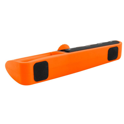 Точилка для ножів та ножиць Neo Tools, 77х290х47мм, 3 етапи заточування, алмаз, карбід вольфраму та кераміка, регулювання кута заточування, ABS-пластик та TPR гума Точилка для ножів та ножиць Neo Tools, 77х290х47мм, 3 етапи заточування, алмаз, карбід вольфраму та кераміка, регулювання кута заточування, ABS-пластик та TPR гума