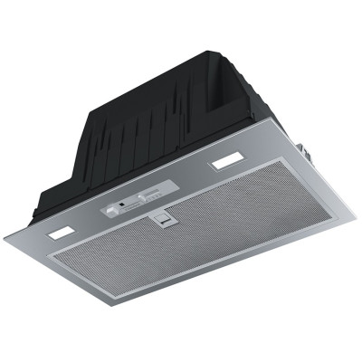 Franke Inca Plus FBI 525 PLUS Franke Inca Plus FBI 525 PLUS