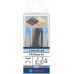 Фреза пазова Bosch Professional Std S8 D20 L25