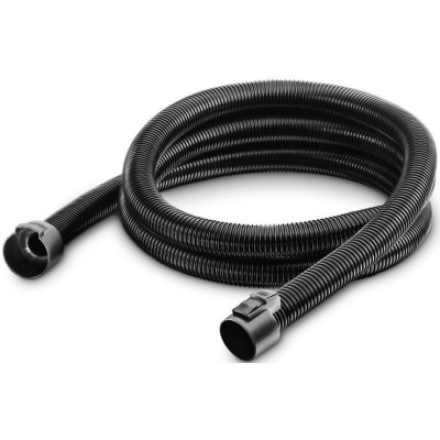 Подовжувач шланга Karcher для всіх господарських пилососів серії WD 3.5м Подовжувач шланга Karcher для всіх господарських пилососів серії WD 3.5м