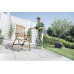 Karcher KHB 6 Battery портативна ручна