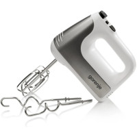 Мiксер Gorenje M450XG