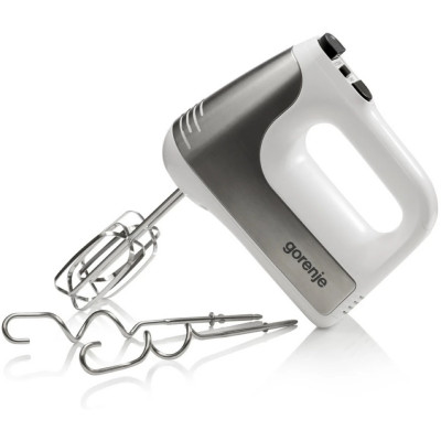 Мiксер Gorenje M450XG Мiксер Gorenje M450XG