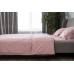 КПБ 1.5сп ARDESTO Mix&Match, підковдра 160х220см, простирадло 180х240см, наволочки (2) 50х70см, 100% бавовна, сатин, рожевий світлий КПБ 1.5сп ARDESTO Mix&Match, підковдра 160х220см, простирадло 180х240см, наволочки (2) 50х70см, 100% бавовна, сатин, рожевий світлий