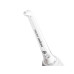 Набір насадок для іригатора Philips Sonicare Power Flosser HX3042/00