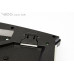 Клавіатура мембранна Genius Scorpion K-220, 104key, USB-A,  чорний