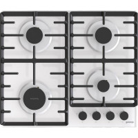 Gorenje GT642SYW